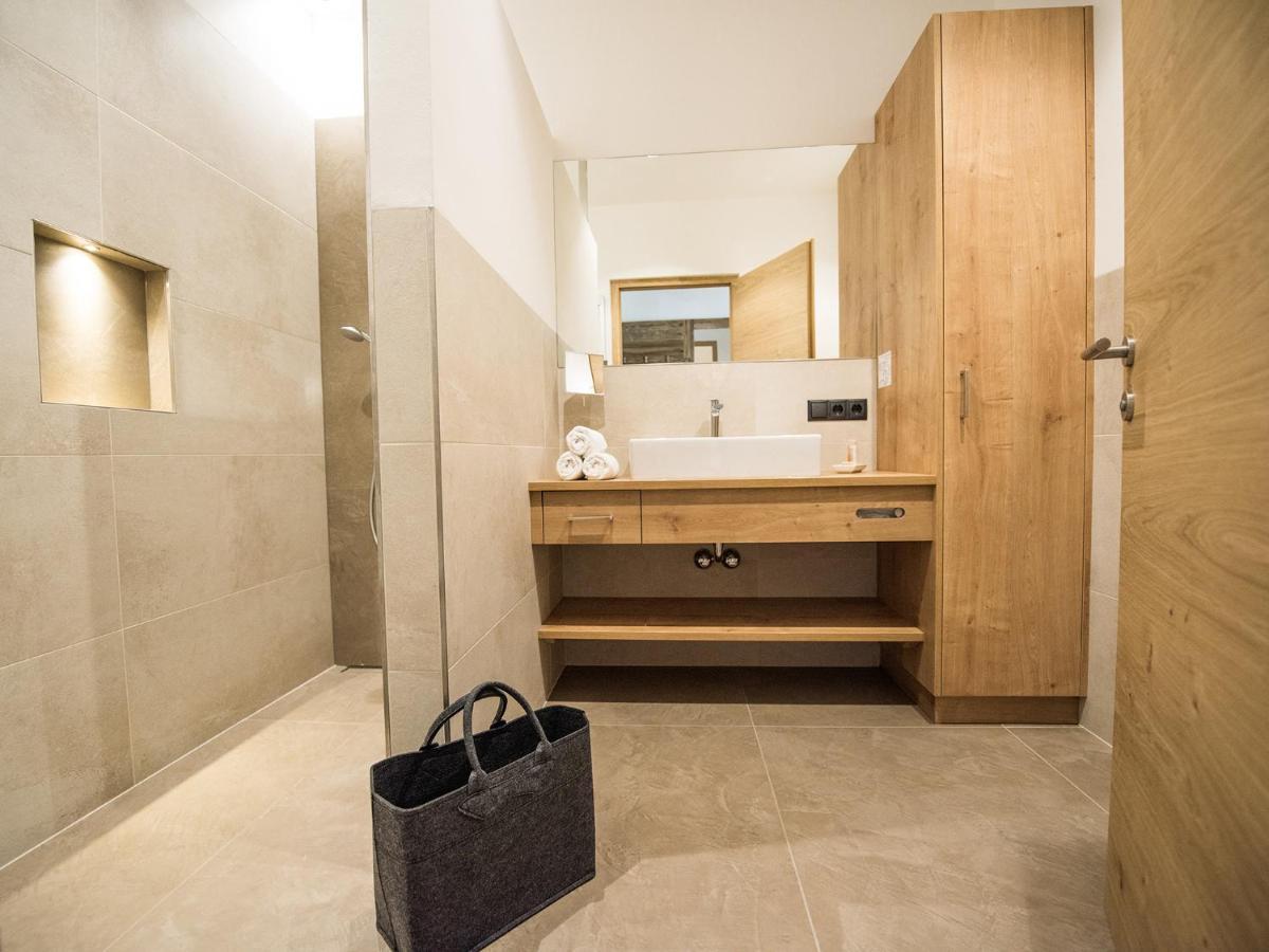 Apartment Sella سويسي المظهر الخارجي الصورة