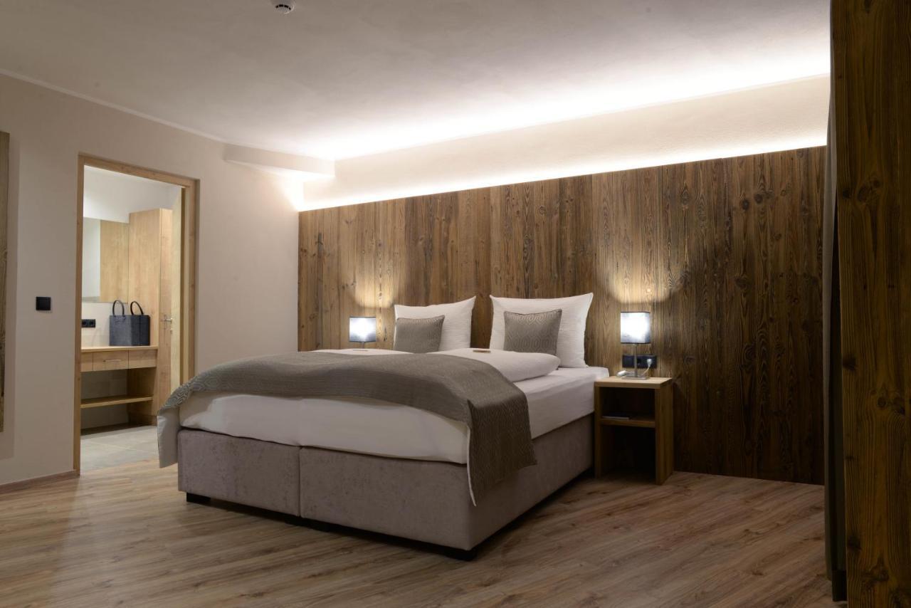 Apartment Sella سويسي المظهر الخارجي الصورة
