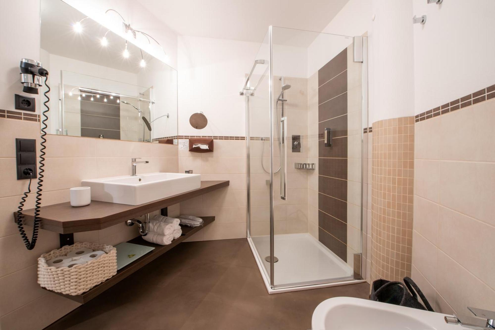 Apartment Sella سويسي المظهر الخارجي الصورة
