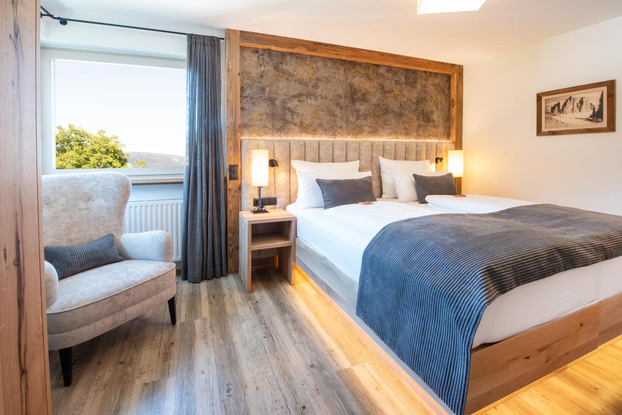 Apartment Sella سويسي المظهر الخارجي الصورة