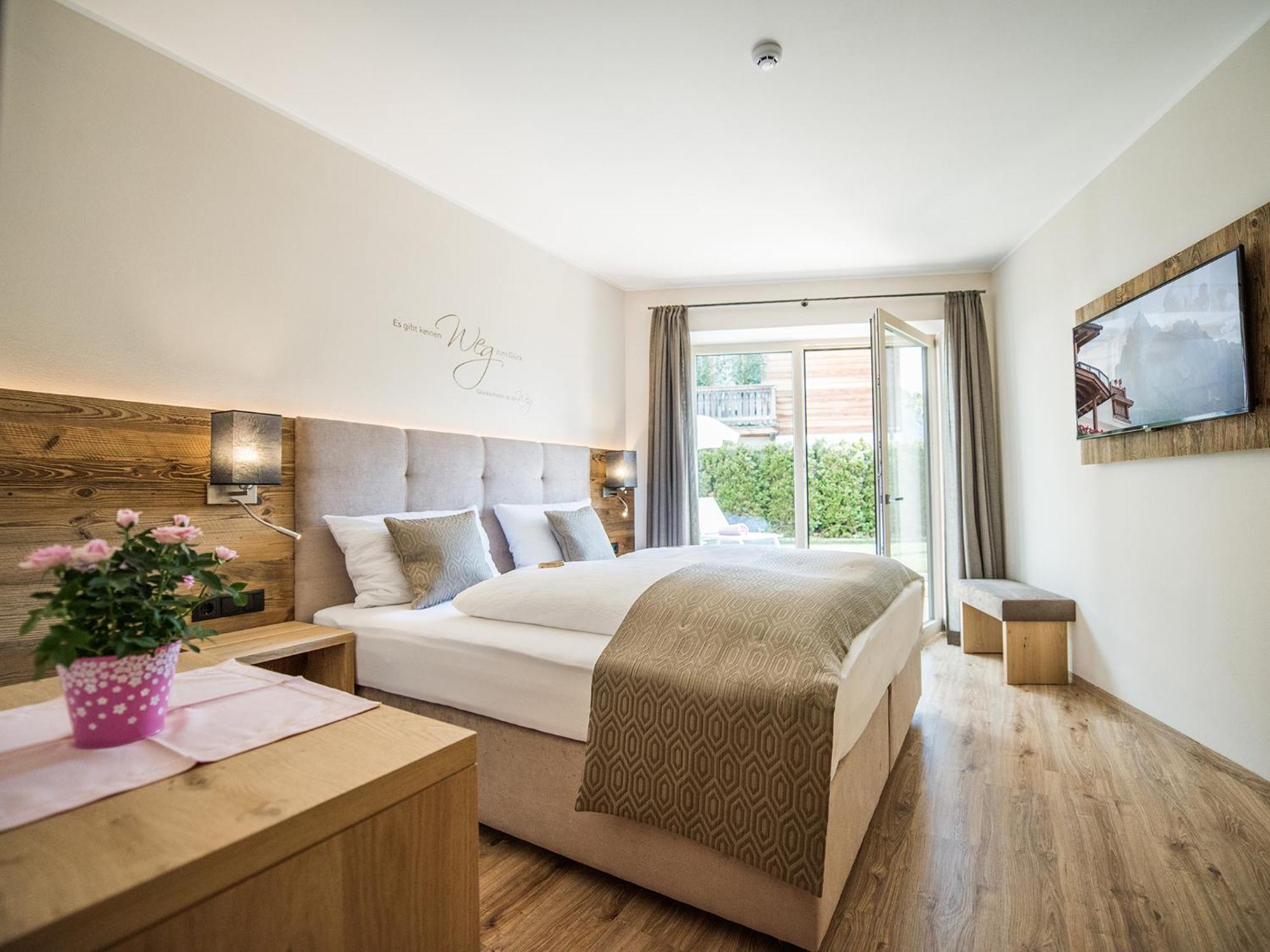 Apartment Sella سويسي المظهر الخارجي الصورة