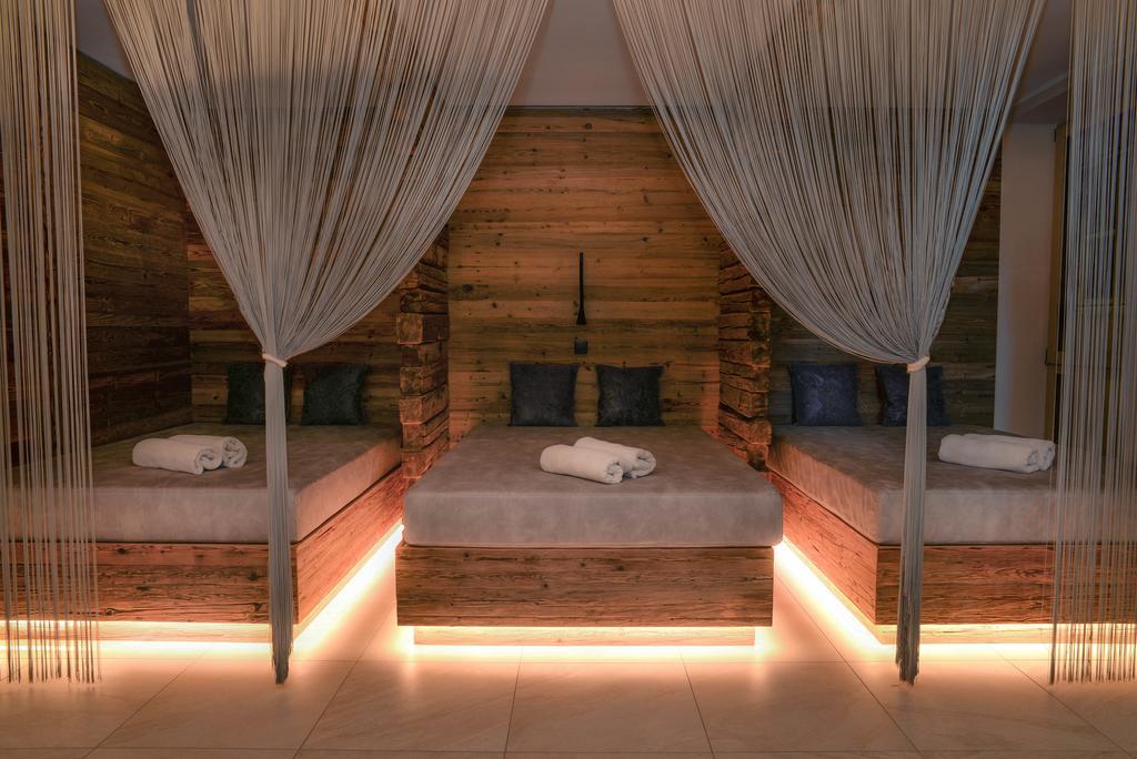 Apartment Sella سويسي المظهر الخارجي الصورة