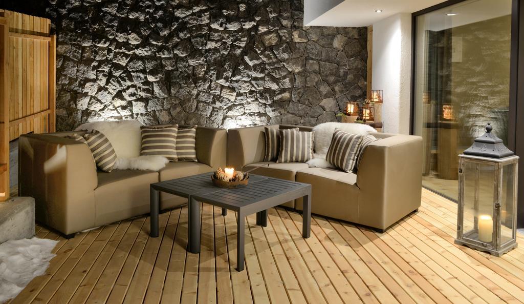 Apartment Sella سويسي المظهر الخارجي الصورة