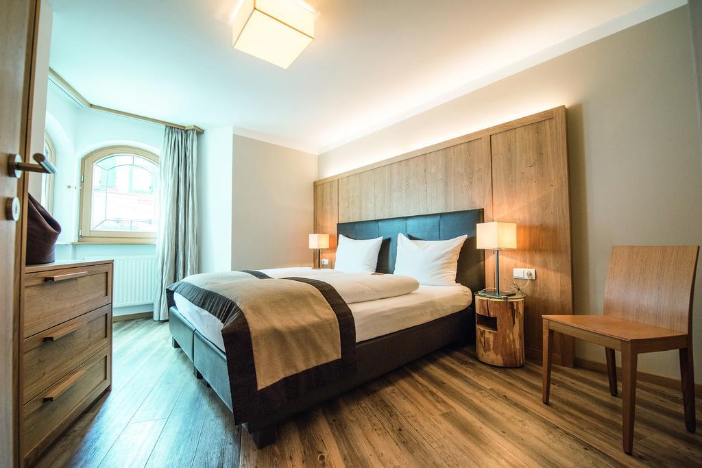 Apartment Sella سويسي المظهر الخارجي الصورة